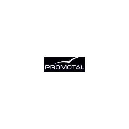 PROMOTAL