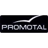 PROMOTAL