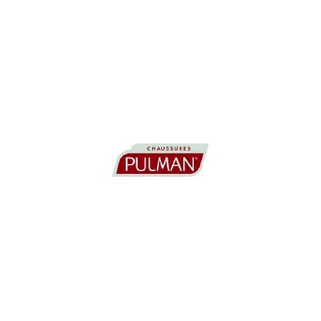 PULMANN