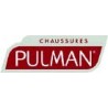 PULMANN