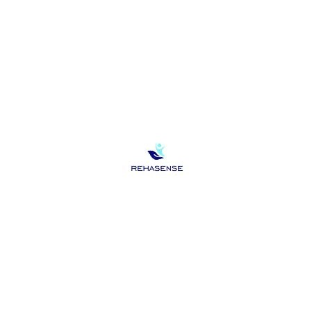 REHASENSE