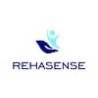 REHASENSE
