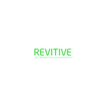 REVITIVE