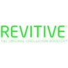 REVITIVE