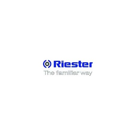 RIESTER