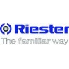 RIESTER