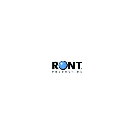 RONT