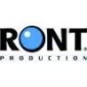 RONT