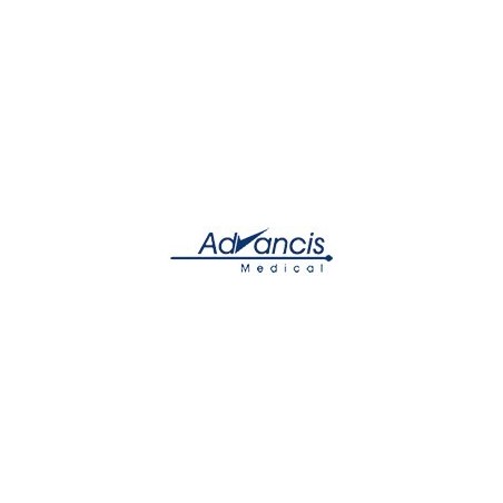 ADVANCIS