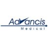ADVANCIS