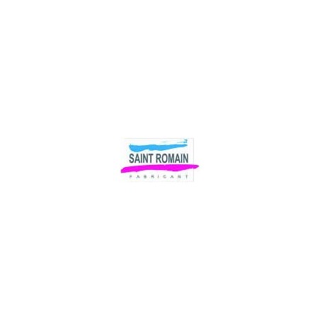 SAINT ROMAIN