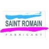 SAINT ROMAIN