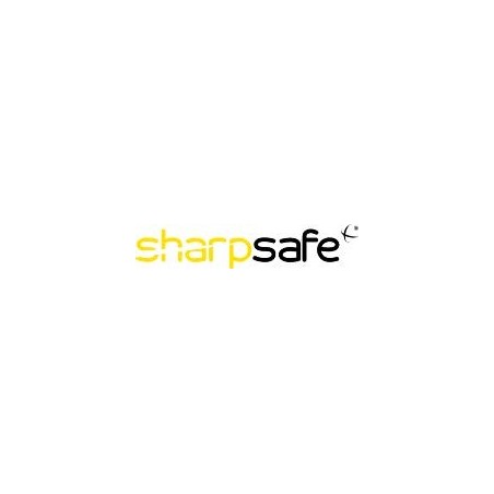 SHARPSAFE