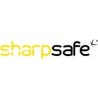 SHARPSAFE