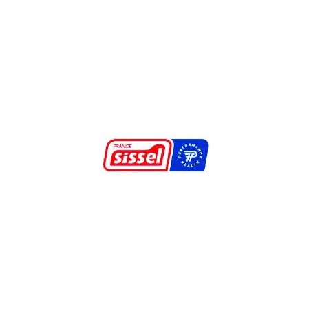 SISSEL