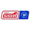 SISSEL