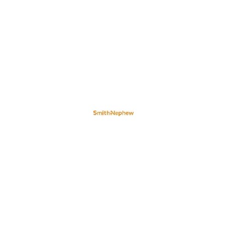 SMITH+NEPHEW