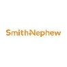 SMITH+NEPHEW