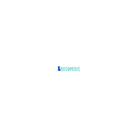 SOCOPEDIC