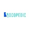 SOCOPEDIC