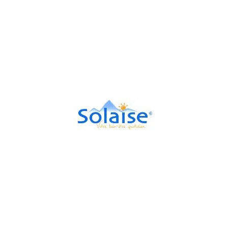 SOLAISE