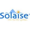 SOLAISE