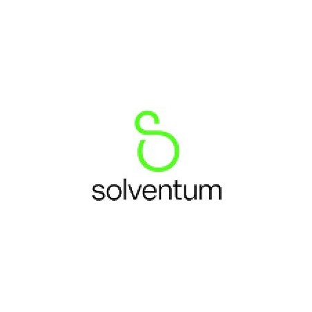 SOLVENTUM