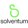 SOLVENTUM