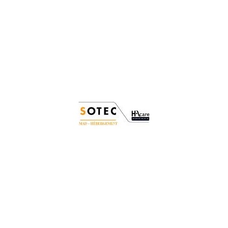 SOTEC