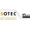 SOTEC