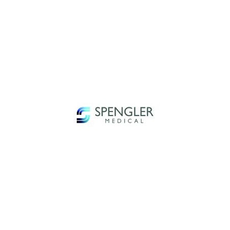 SPENGLER