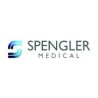 SPENGLER