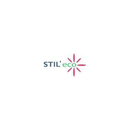 STIL ECO