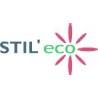 STIL ECO