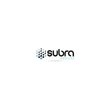 SUBRA