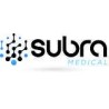 SUBRA