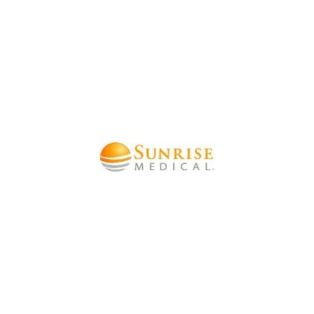 SUNRISE MEDICAL