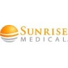 SUNRISE MEDICAL