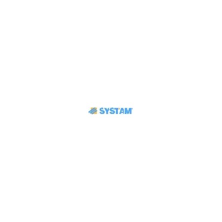 SYSTAM