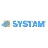 SYSTAM