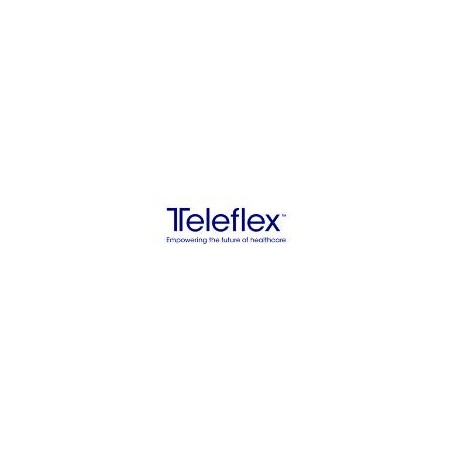 TELEFLEX