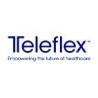 TELEFLEX
