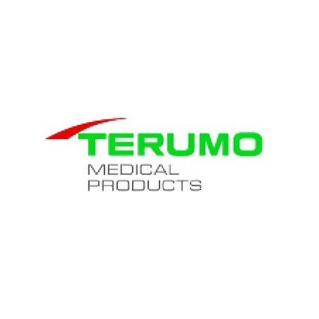 TERUMO