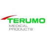 TERUMO