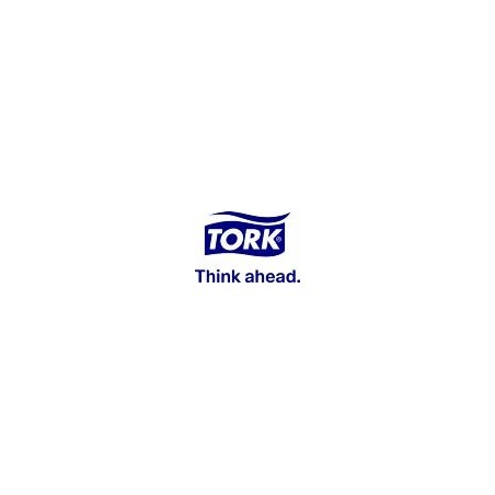 TORK