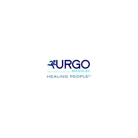 URGO