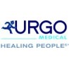 URGO