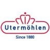 UTERMOLHEN