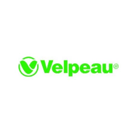 VELPEAU