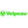VELPEAU
